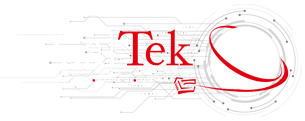 CaltekTechnologies