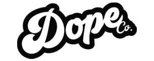 TheDopeCompany