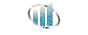 linkcityimports