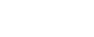 lodgecardclub_austin